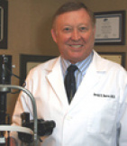 Dr. Jerold Edmond Beeve, MD