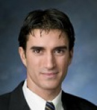 Dr. Jerome J Dasilva, MD