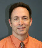 Jerome S Fischer, MD