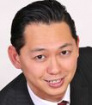 Dr. Jerry J Lai, MD