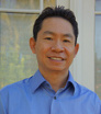 Jerry C S Yao, DDS