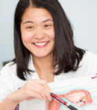 Dr. Jessica Gibney, MD