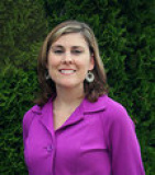 Dr. Jessica K Magnusson, MD