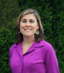 Dr. Jessica K Magnusson, MD