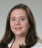 Dr. Jill Aileen Fitzpatrick, MD