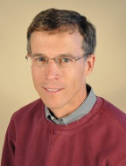 Dr. Kennon Heard, MDPHD