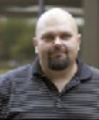 Dr. Jim R Elam, MD