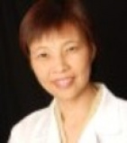 Dr. Jinping Chai, MD