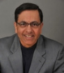 Dr. Jitendra Bhagwandas Bharucha, MD