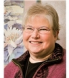 Dr. Jo Bess Hammer, MD