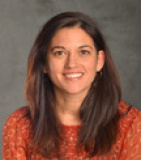 Joanna S Cohen, MD