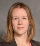 Joanna E Horwitz, MD