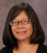 Dr. Joanna May Wong, MD