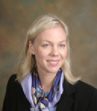 Joanne Elaine Baerg, MD