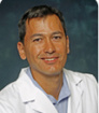 Joaquin Castaneda, MD