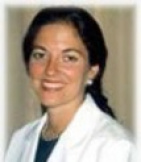 Dr. Jodi L Abramson, MD