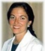 Dr. Jodi L Abramson, MD