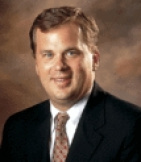 Joe David Bernard, MD