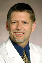 Frank A Fish, MD