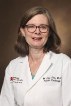 Mary E Dees, MD