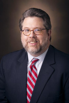 Tracy Earl Hunley, MD