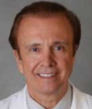 Dr. John Kenneth Agostino, MD