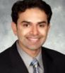 Dr. John Jose Alappatt, MD