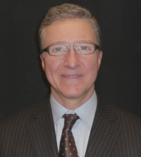 Braden C. Stridde, M.D. 3