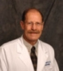 Dr. John S Aumiller, MD