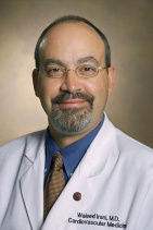 Waleed Nabil Irani, MD