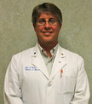 Dr. John Jahu Barnes, MD