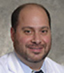 Dr. John J Battaile, MD