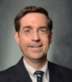 Dr. John D Baxter, MD