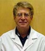 Dr. John M Bennett, MD