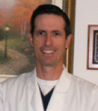 John Gerard Bercier, DDS, MS