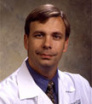 Dr. John P Boehmer, MD