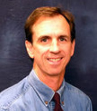 Provider Profile 1
