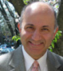 John A Boghossian, DDS