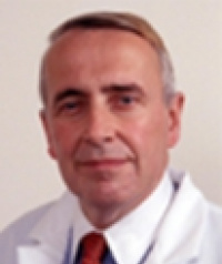 Provider Profile 0
