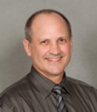 John Cavacece, DO