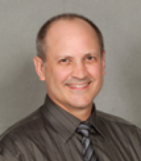 Provider Profile 0