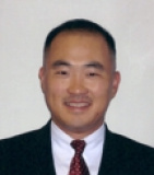 Dr. John Yohan Chong, MD