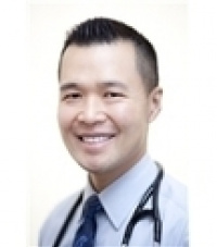 Provider Profile 1