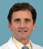 Dr. John C Clohisy, MD