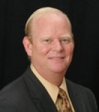 John Jeffery Denison, DDS