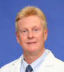 Dr. John M Dickason, MD