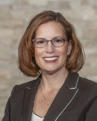 Holly S. Mason, MD