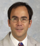 John H. Ebihara, MD