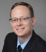John A. Ebner, DO