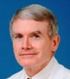 Dr. John B Emans, MD